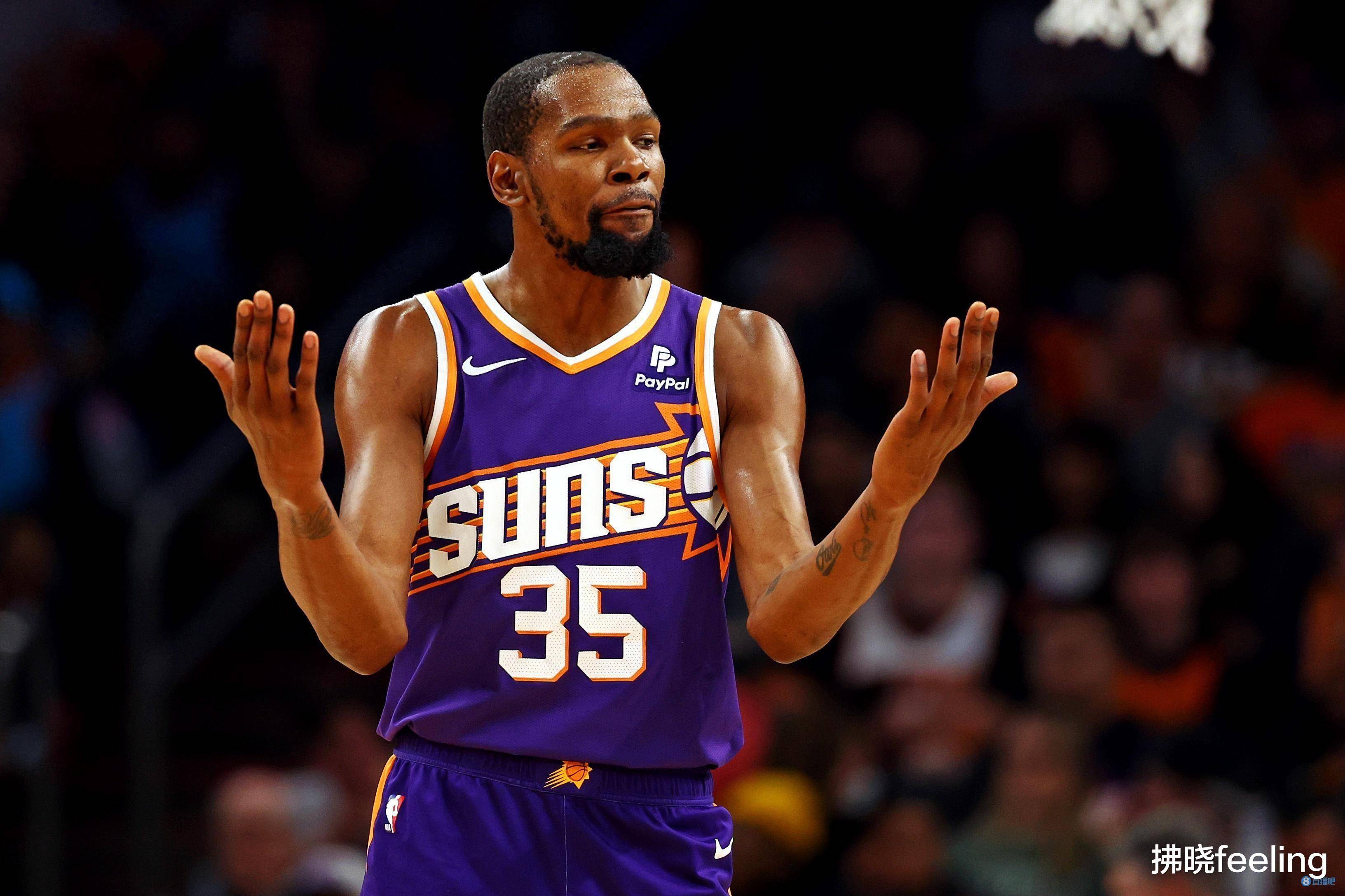 也常漏掉弱 也常漏掉弱