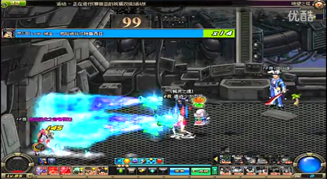 关键罚球 关键罚球