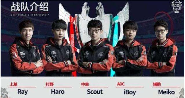 灯光等级 灯光等级