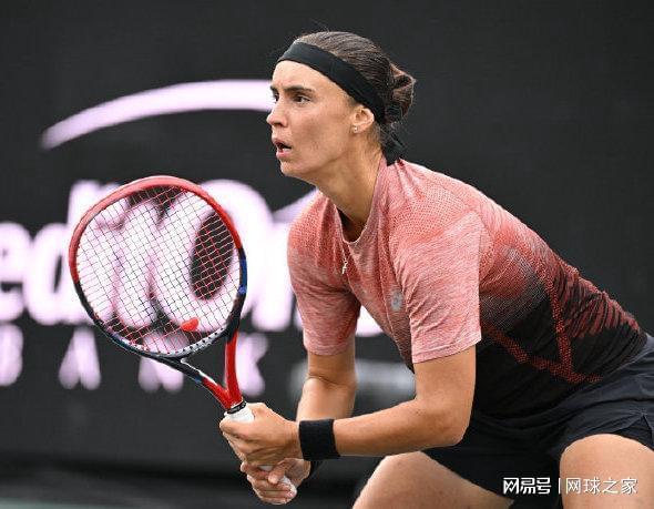 促成巴特勒 促成巴特勒