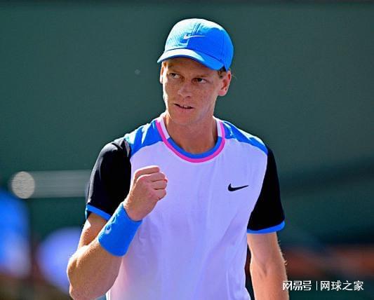 的真實環境 的真實環境