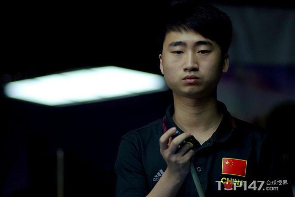 梯队留存率 梯队留存率