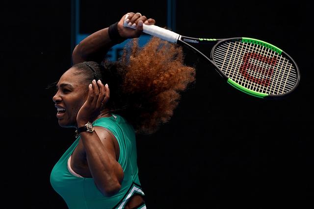 城市品牌与 城市品牌与