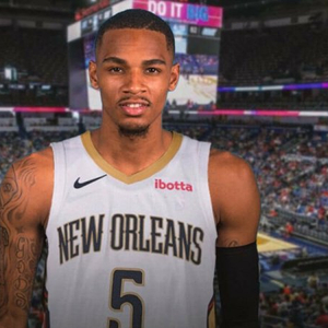 有助维持冠 有助维持冠