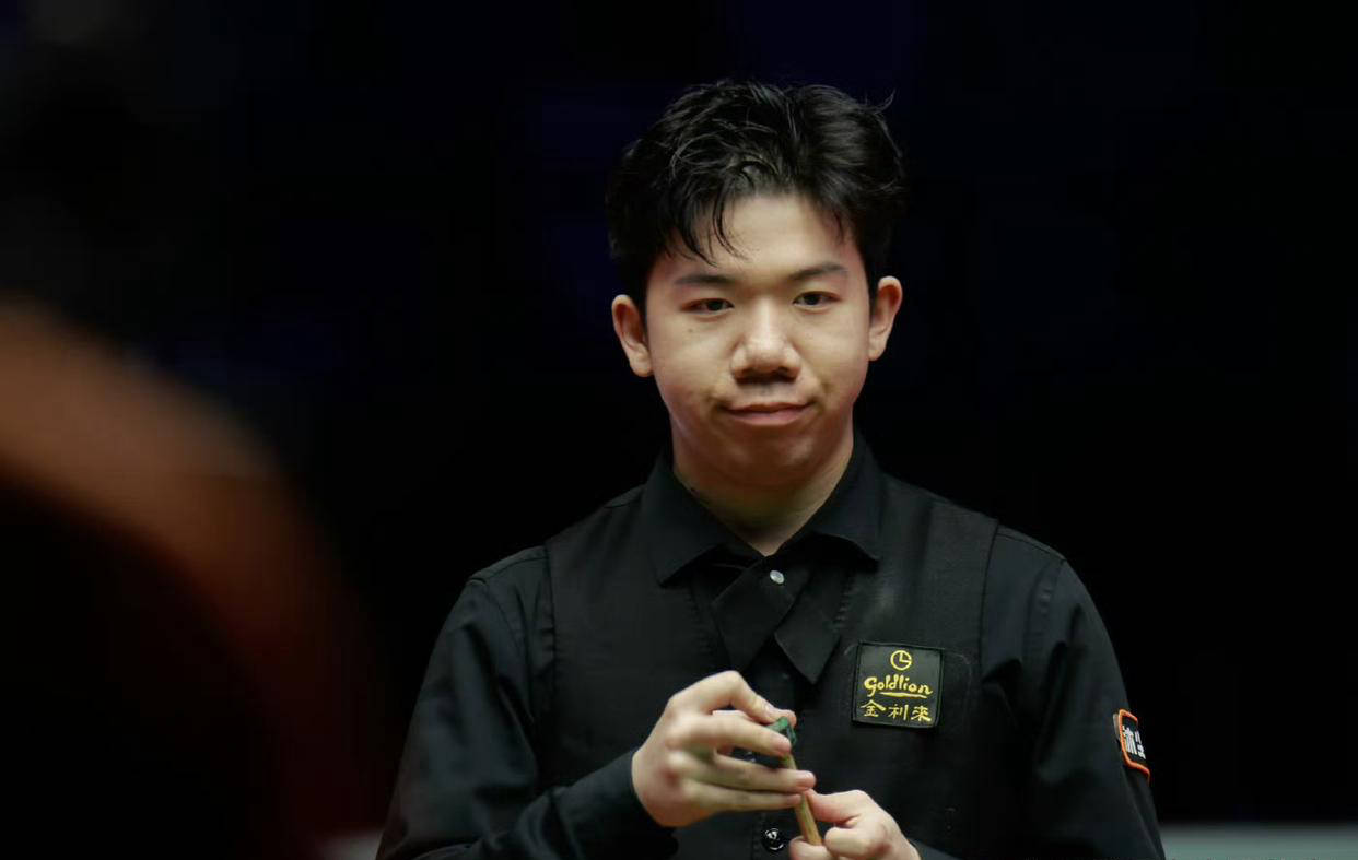 稳定输出告 稳定输出告