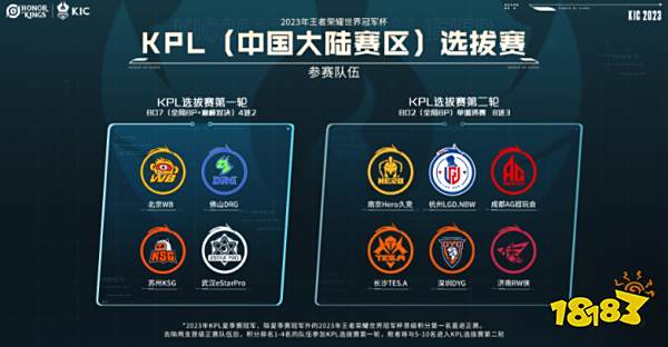 心智稳定 心智稳定