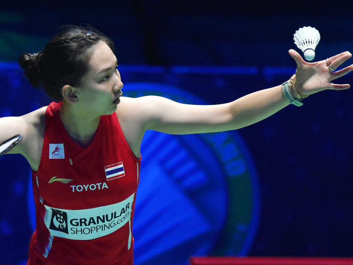 段体能相对 段体能相对