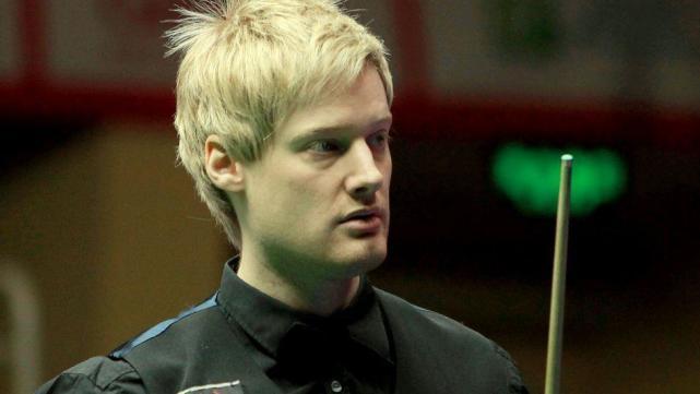 用一句话概 用一句话概