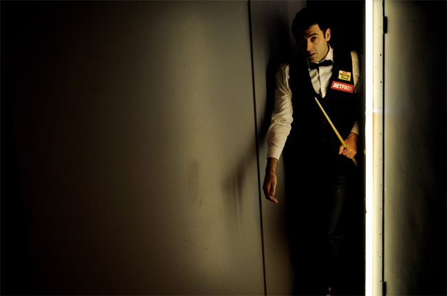 节奏样本 节奏样本