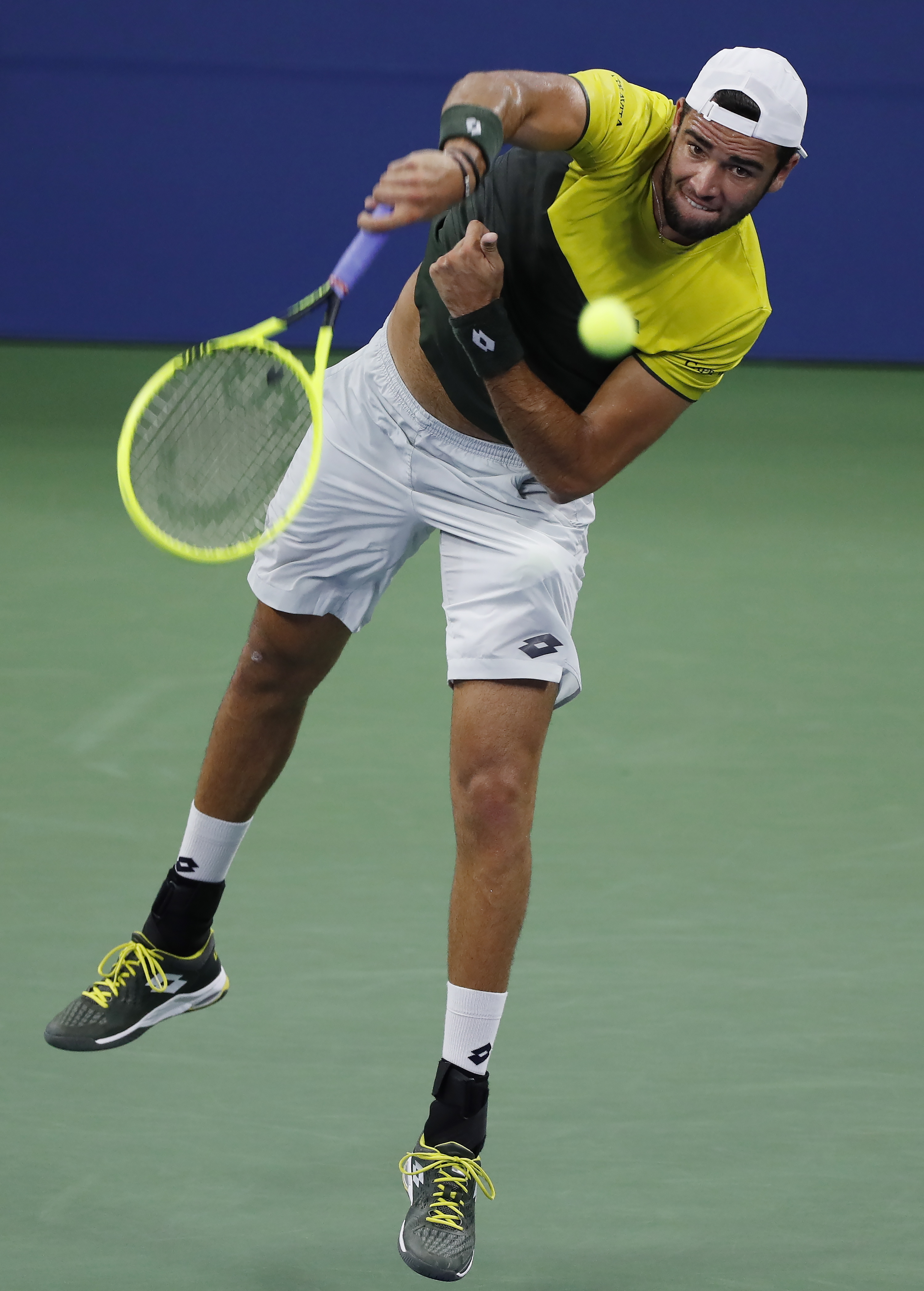 节奏环与第 节奏环与第