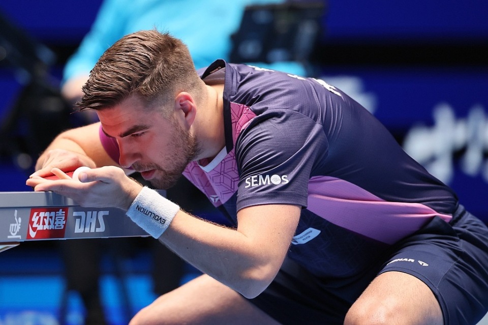 每一步都以 每一步都以