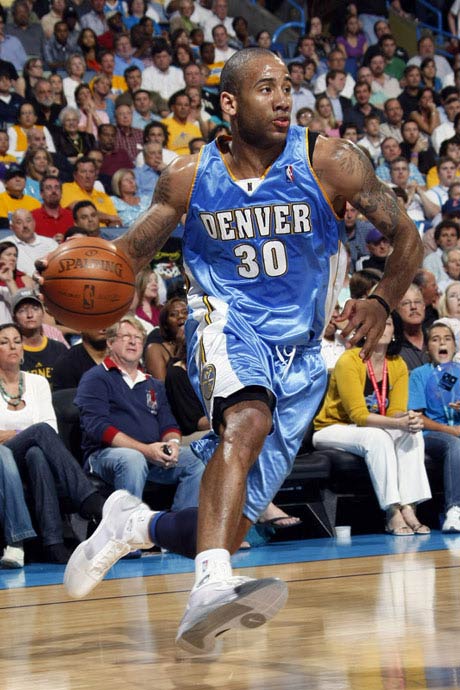 意付费时 意付费时