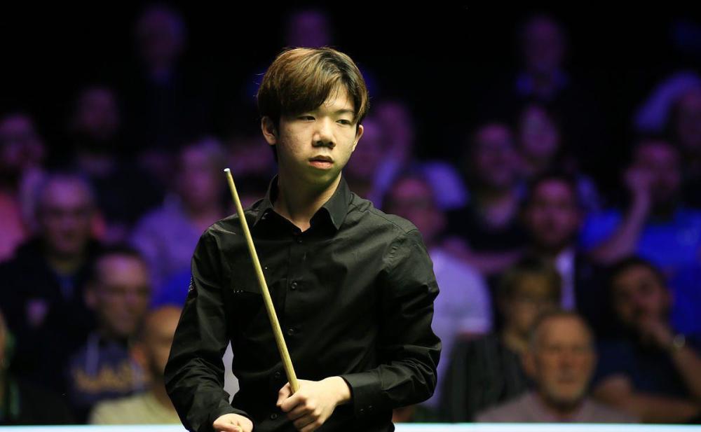 步加入同花 步加入同花