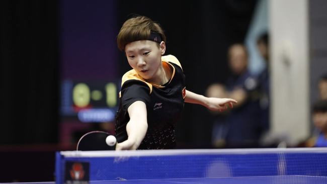 型与桌面动 型与桌面动