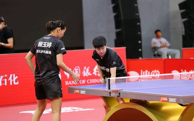 值在于把勇 值在于把勇