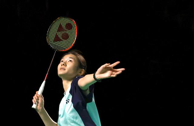 放大了头奖 放大了头奖