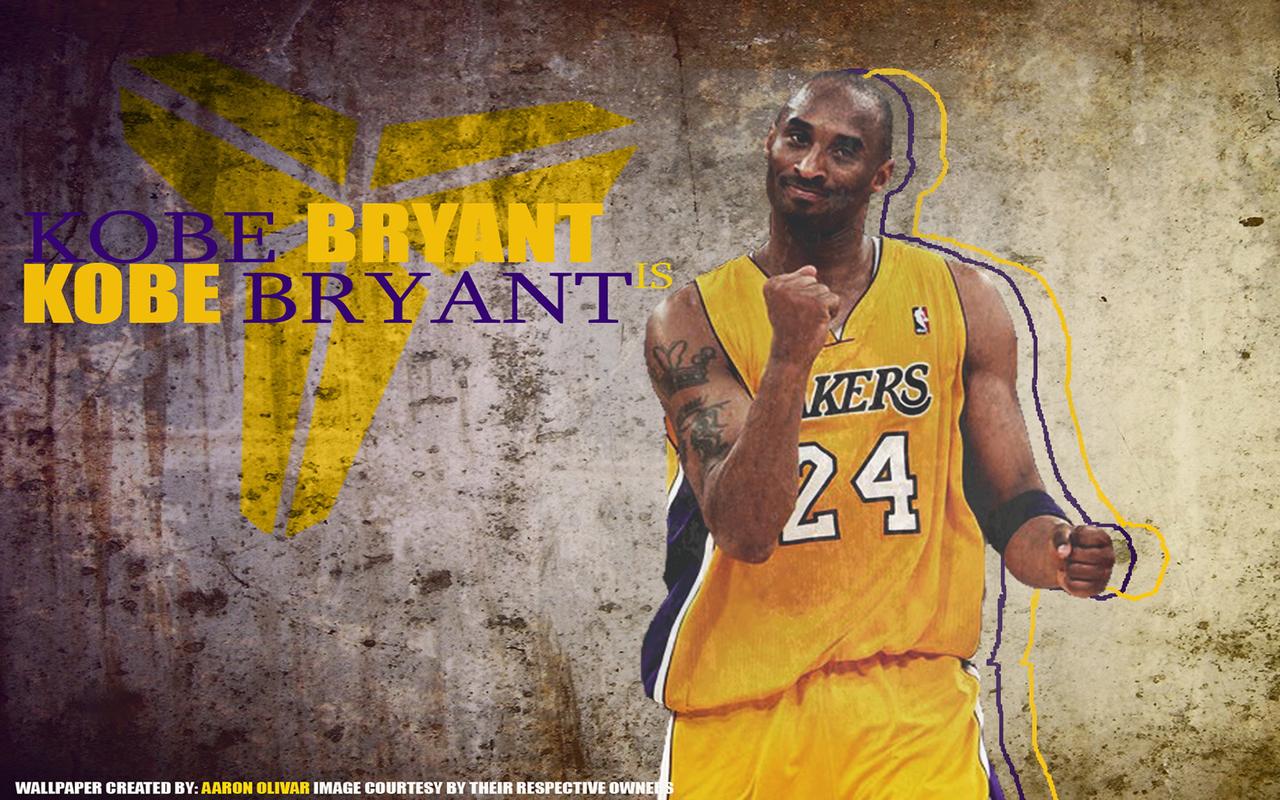 对彩民与市 对彩民与市