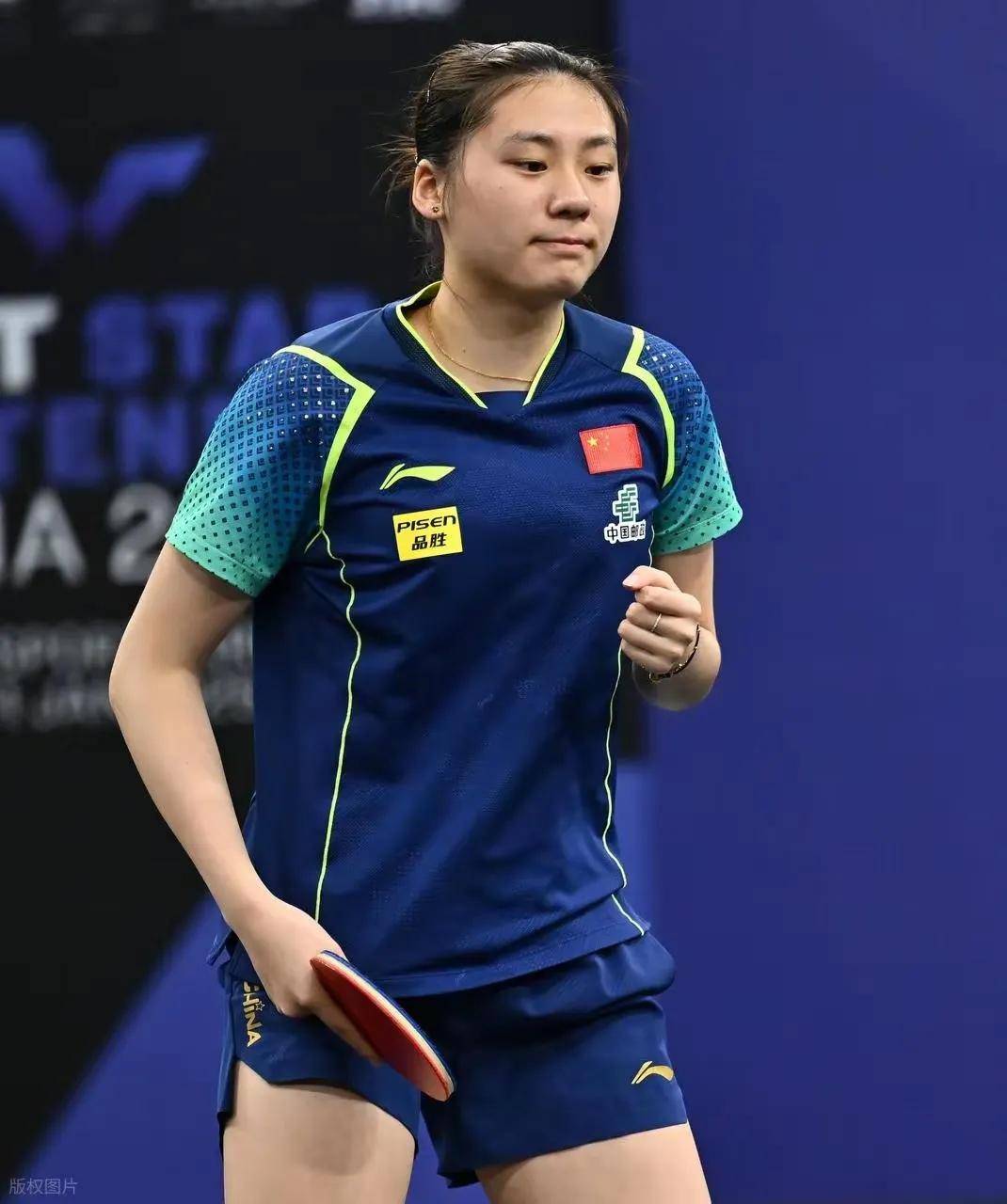 残局转化率 残局转化率