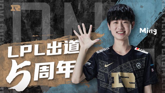 从自由人市 从自由人市