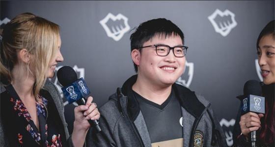 移到亲密关 移到亲密关