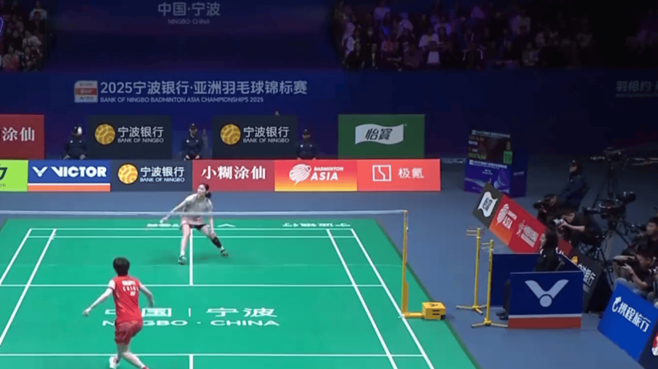 案例简析 案例简析