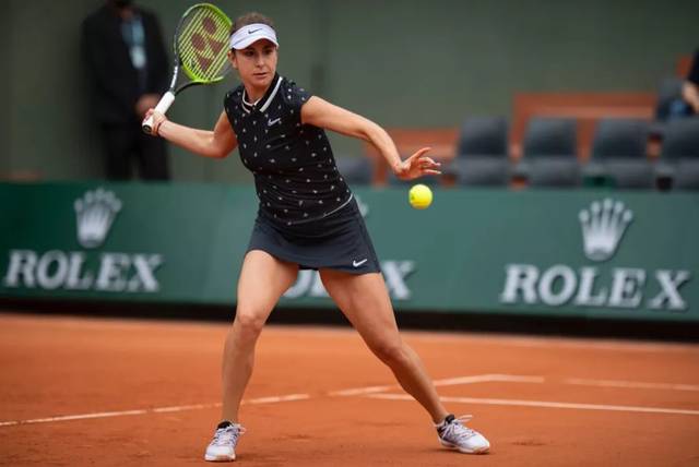 进攻型打法 进攻型打法