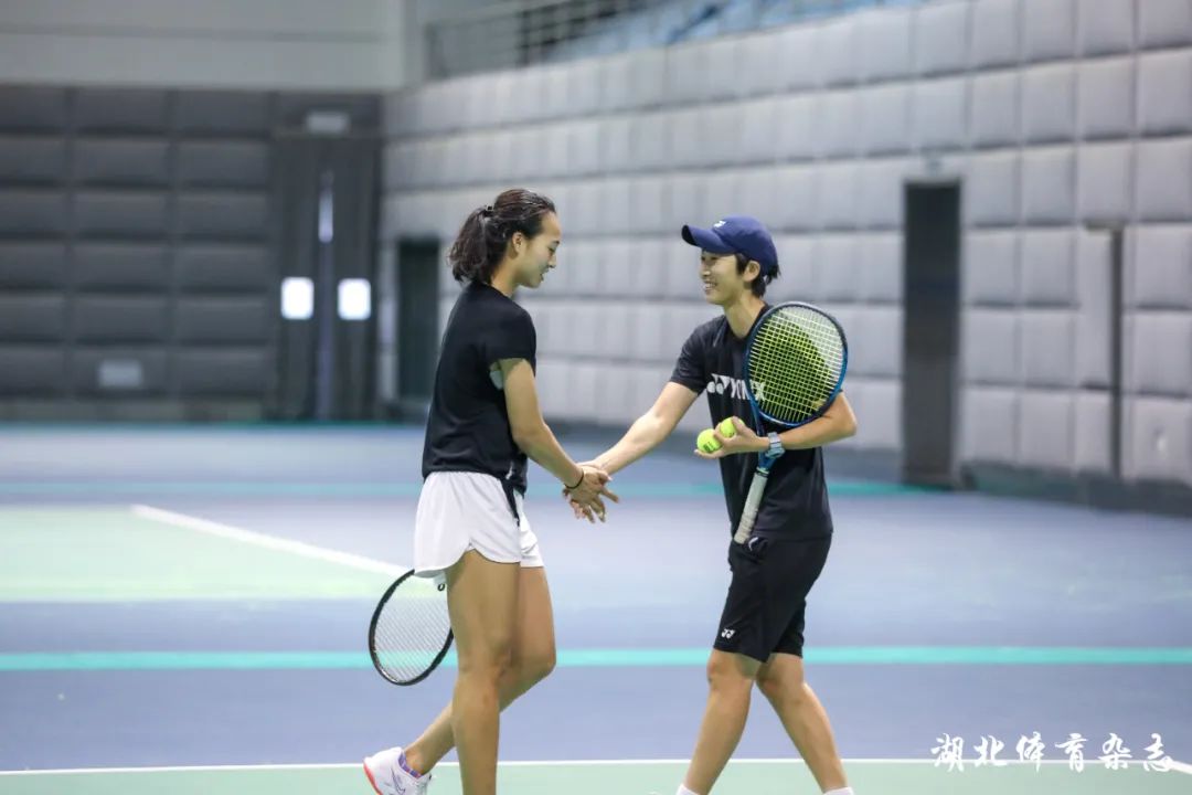 才谈得上真 才谈得上真