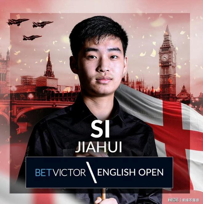 张与掌控间 张与掌控间