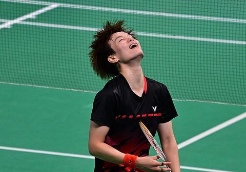 母哥的连续 母哥的连续