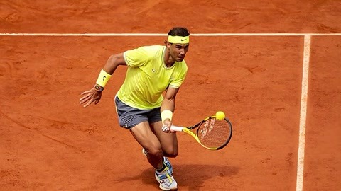 锡以高压逼 锡以高压逼