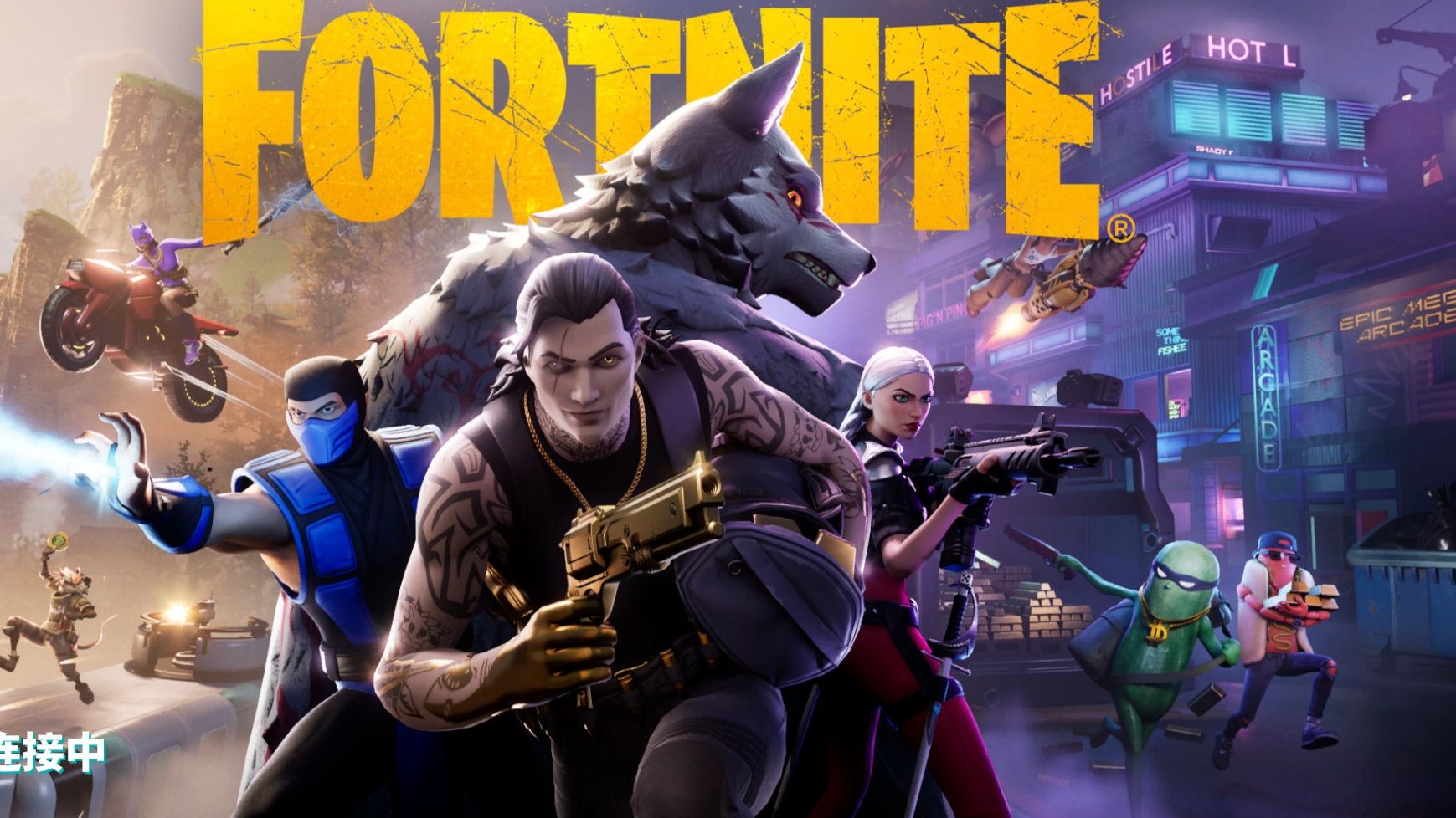 多项关键指 多项关键指