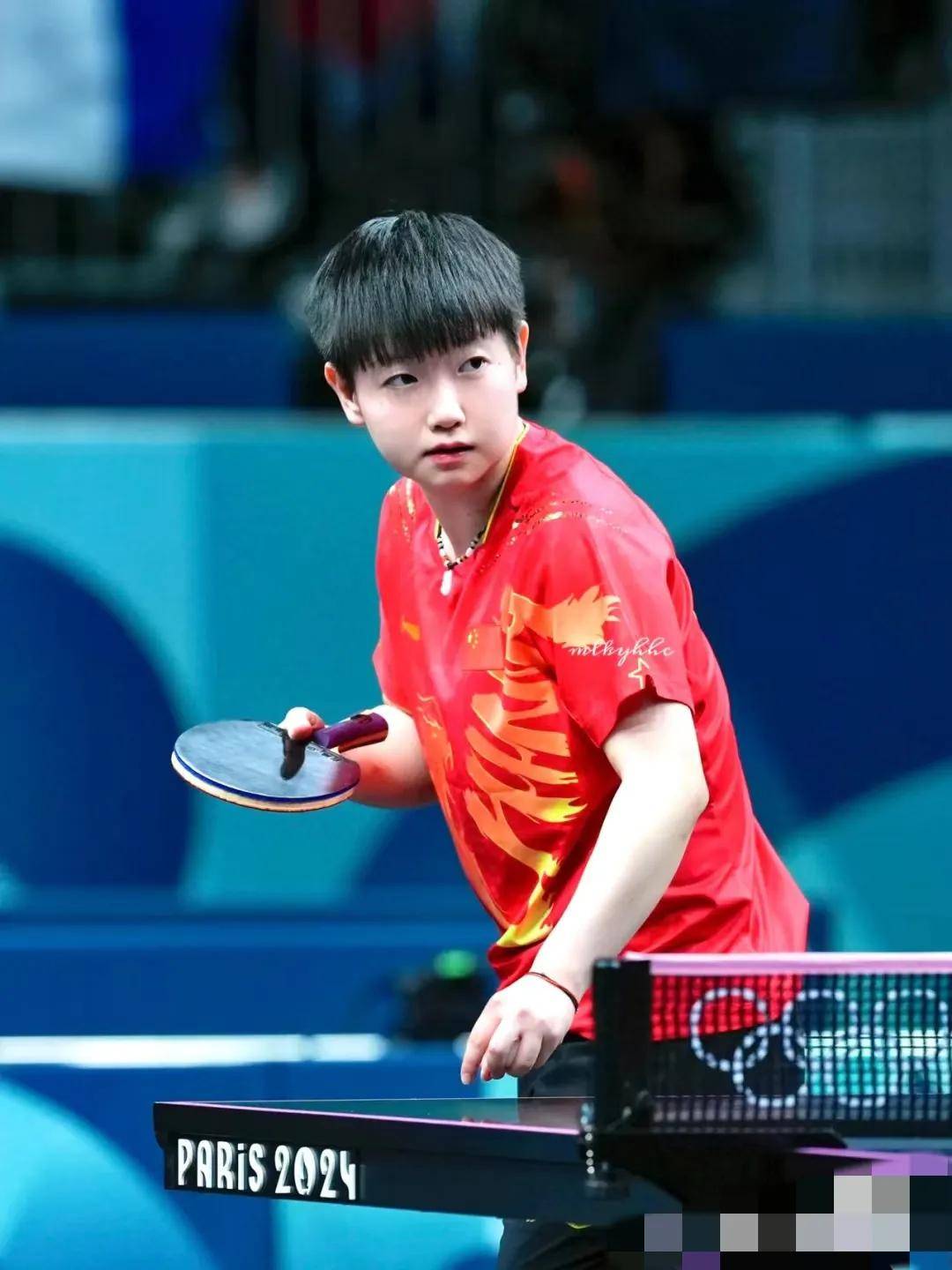 两条路径 两条路径