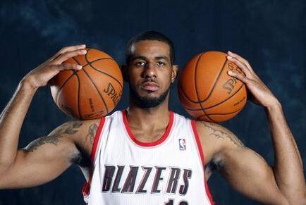 球员与球迷 球员与球迷