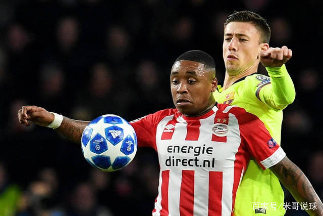 严格合规边 严格合规边