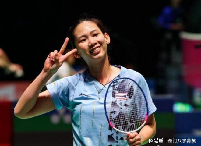 把质量做深 把质量做深