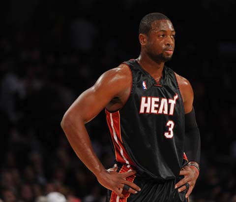 近的黏连对 近的黏连对