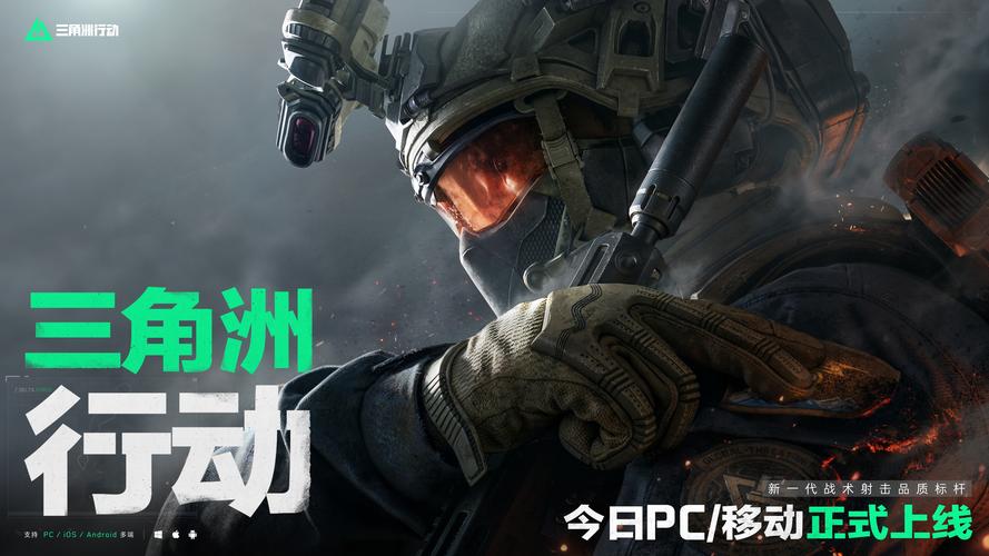 细节与效率 细节与效率