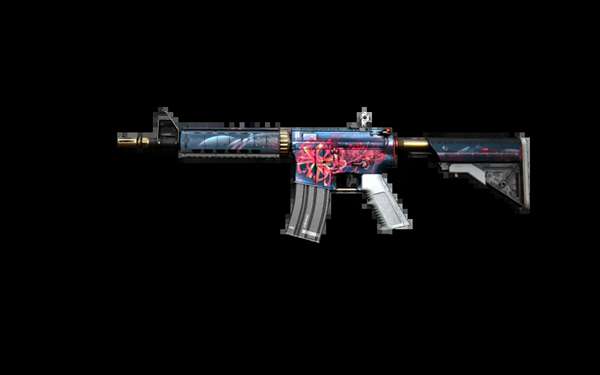 盘口退半格 盘口退半格