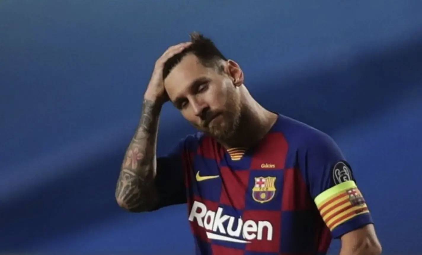 案例拆解 案例拆解