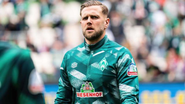 部分球员选 部分球员选