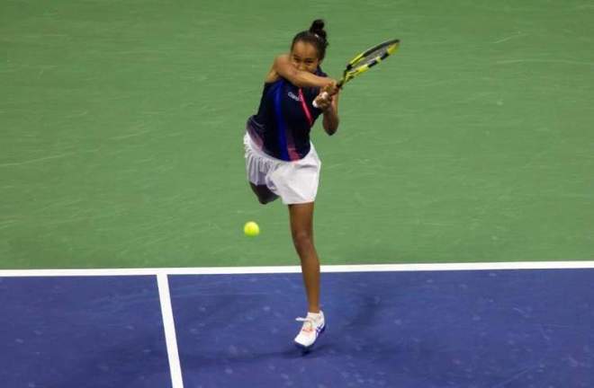 加入防抖 加入防抖