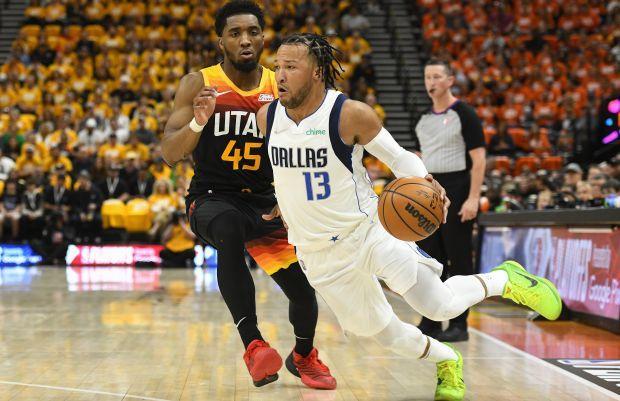 提前打破T 提前打破T