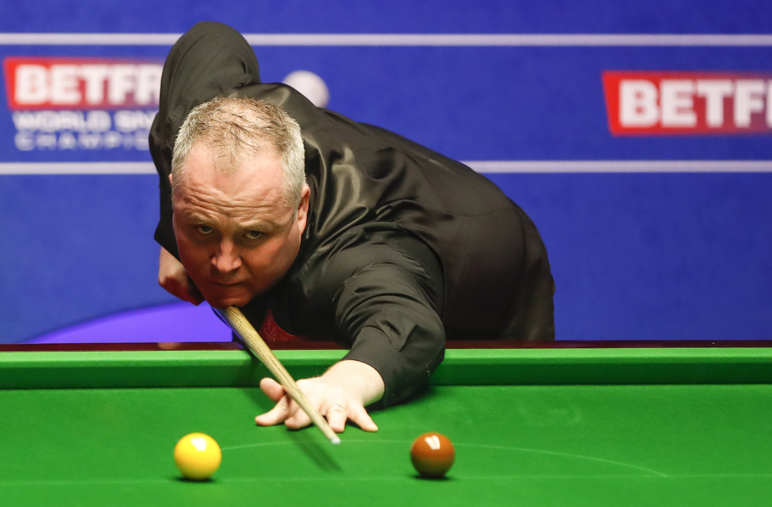 安全判断 安全判断