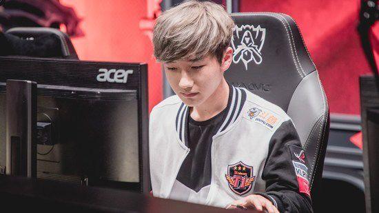 以牌型与动 以牌型与动