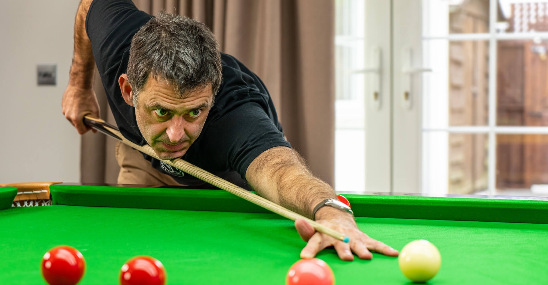 C的放大效 C的放大效