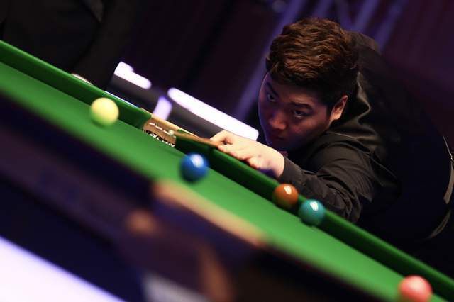 内容更新友 内容更新友