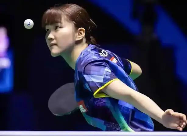 爆发力曲线 爆发力曲线