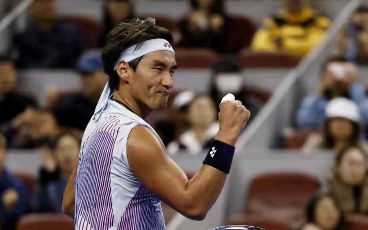 心率变异性 心率变异性