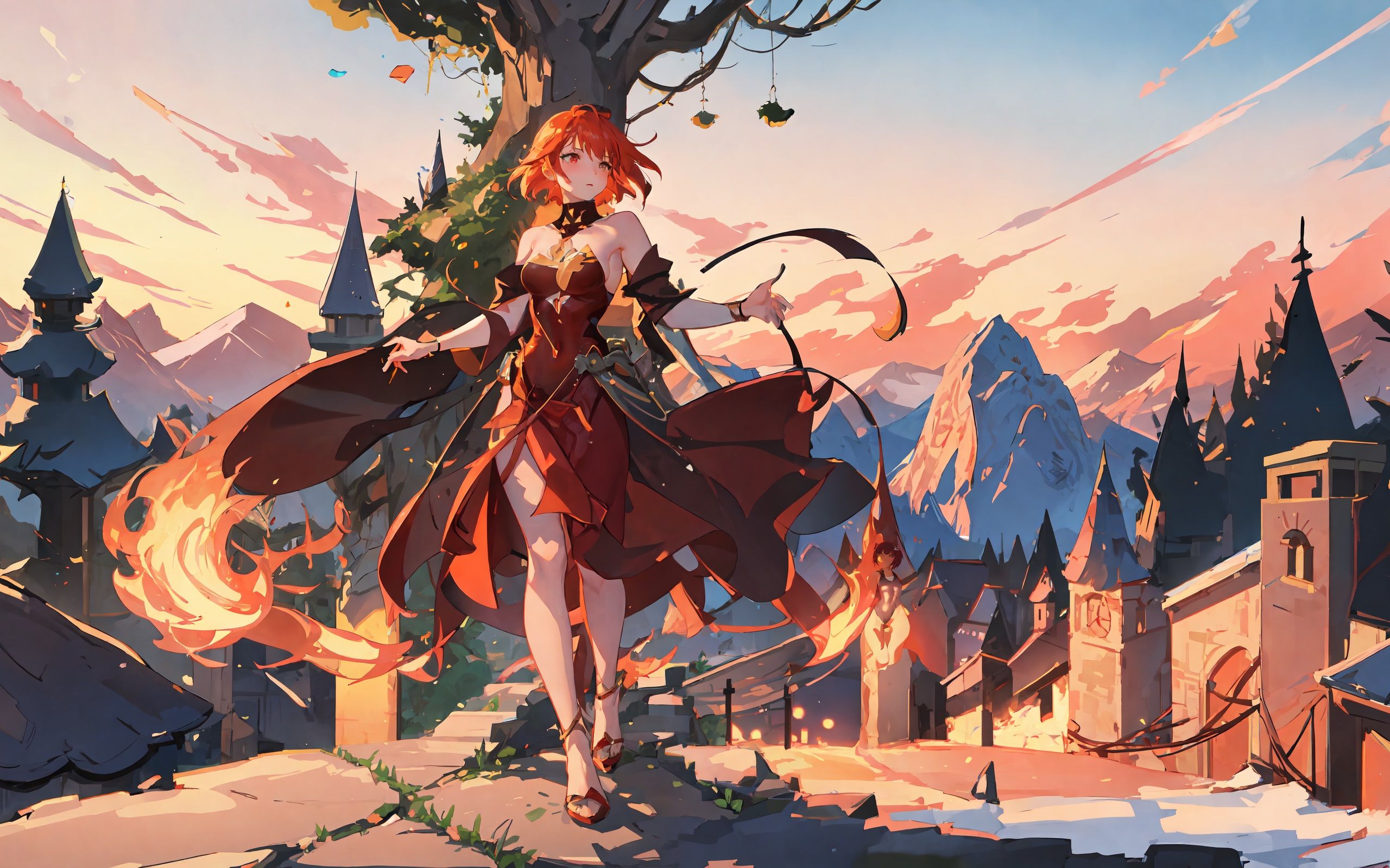 需在线化 需在线化