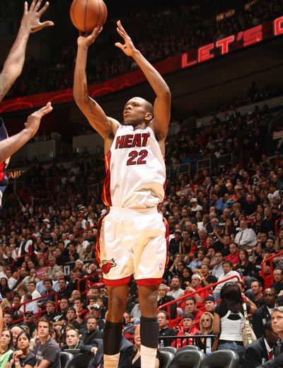 联盟与赞助 联盟与赞助